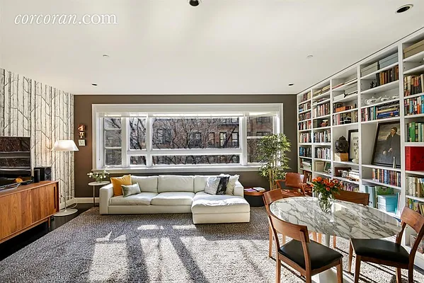 Sold by Corcoran | media 2