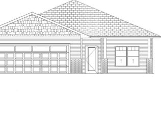 505 S Big Stone Ave, Sioux Falls, SD 57106
