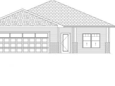 505 S Big Stone Ave, Sioux Falls, SD, 57106