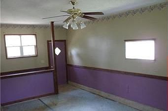 3rd image of 528 15th Street Ter