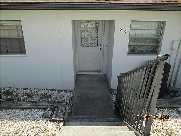 2nd image of 29 Sunset Ln