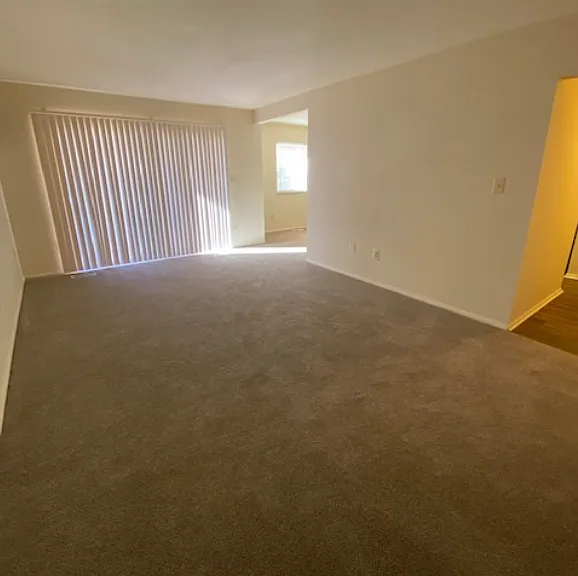 Park Place — Photo 21