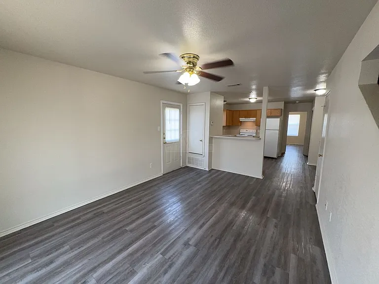 4107 Gus Dr, Killeen — Photo 3