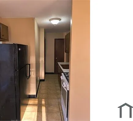 3748 Dixie Dr — Photo 1