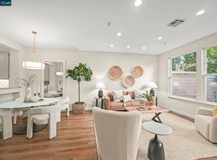 1830 Cutter Ct, San Ramon, CA