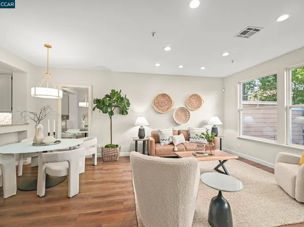 1830 Cutter Ct, San Ramon, CA 94583