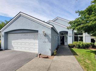 2567 Prestwick Dr, Richland, WA 99354