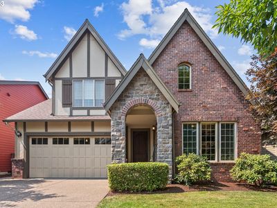 29165 SW San Remo Ct, Wilsonville, OR, 97070