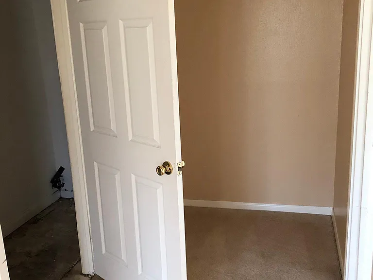 16014 Bunker Ridge Rd — Photo 12