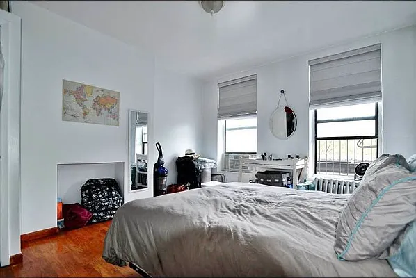 Rented by J Misrahi Realty Corp | media 3