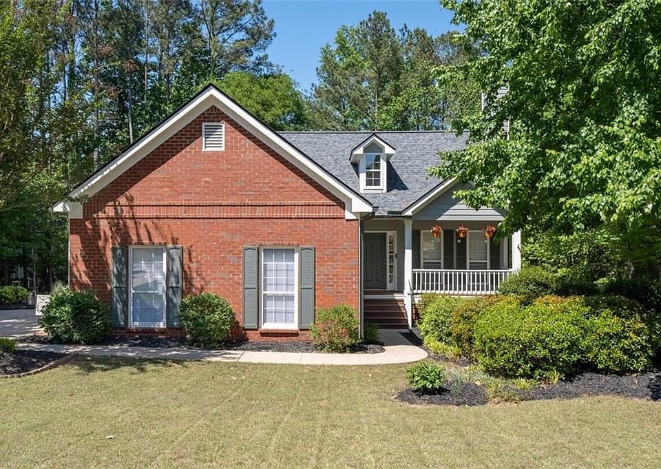 1st image of 5014 Wesleyan Dr