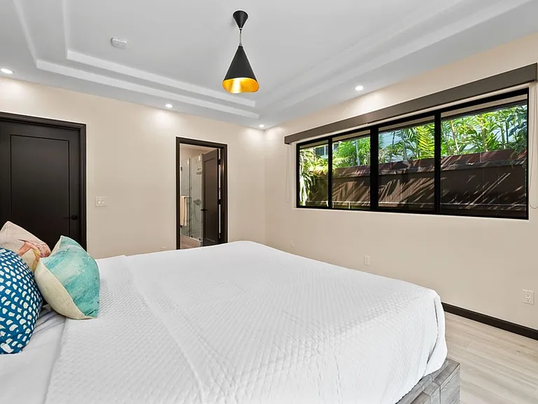 4523 Aukai Ave — Photo 37
