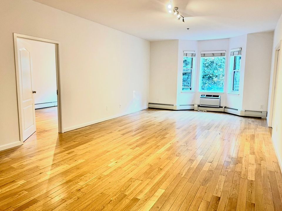 1st image of (Undisclosed Address)