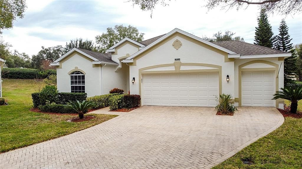 3914 Allamanda Ct