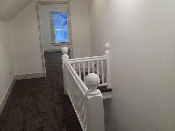 4th image of 427 S Fletcher Ct