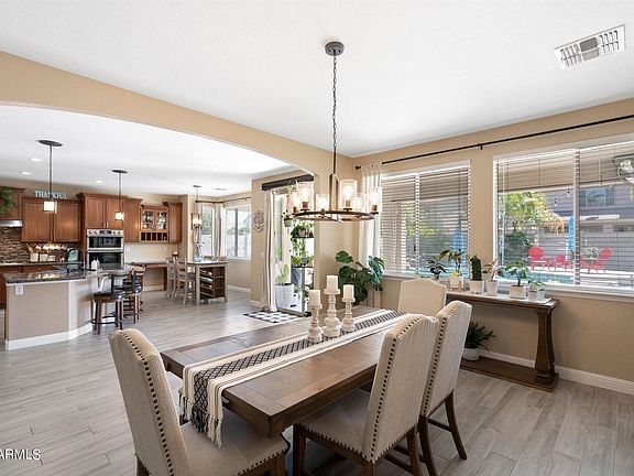 4th image of 14609 W Saint Moritz Ln