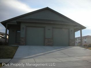 2301 NE Mary Rose Pl, Bend, OR 97701