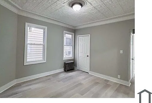 18 Eagle Ave #2 — Photo 9