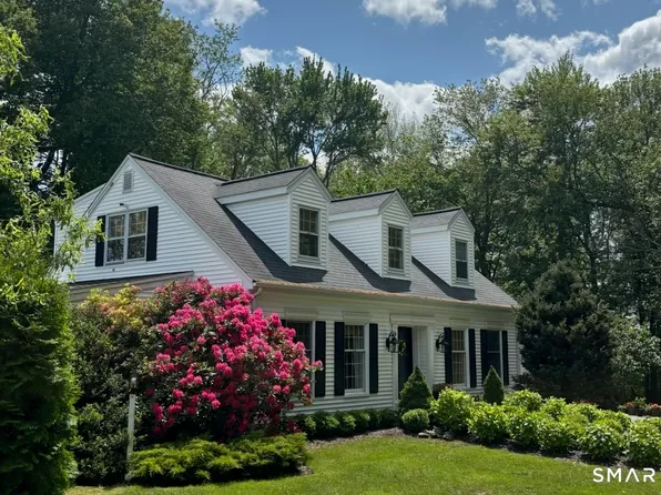 200 Southwest Road, Waterbury, CT 06708