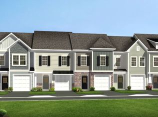 Slick Ter HOMESITE 527, Martinsburg, WV