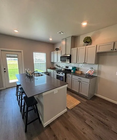 7700 Westhall Pl #7700 — Photo 11
