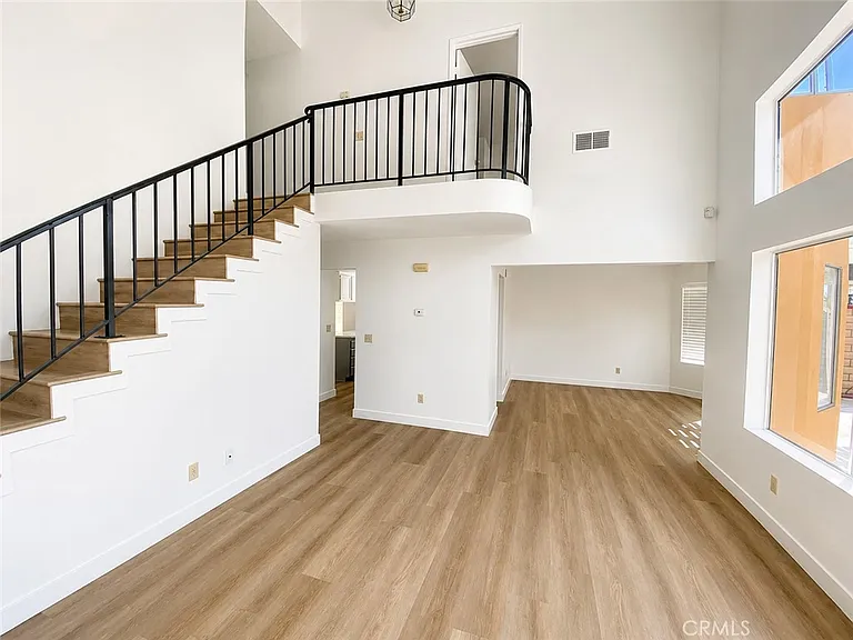 15583 Oak Springs Rd — Photo 8