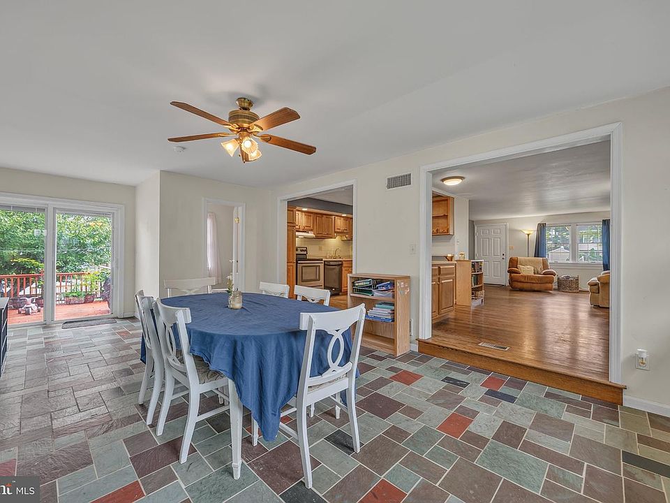1st image of 314 Royer Rd
