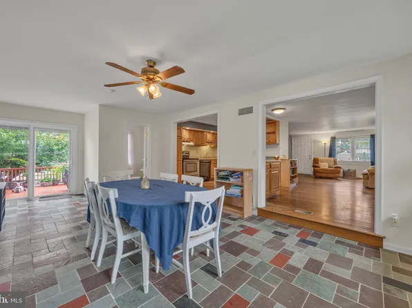 314 Royer Rd, Westminster, MD 21158
