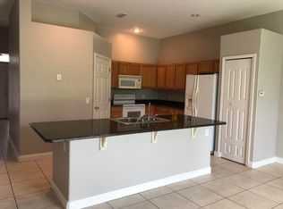 167 Memory Ln NE, Palm Bay, FL 32907