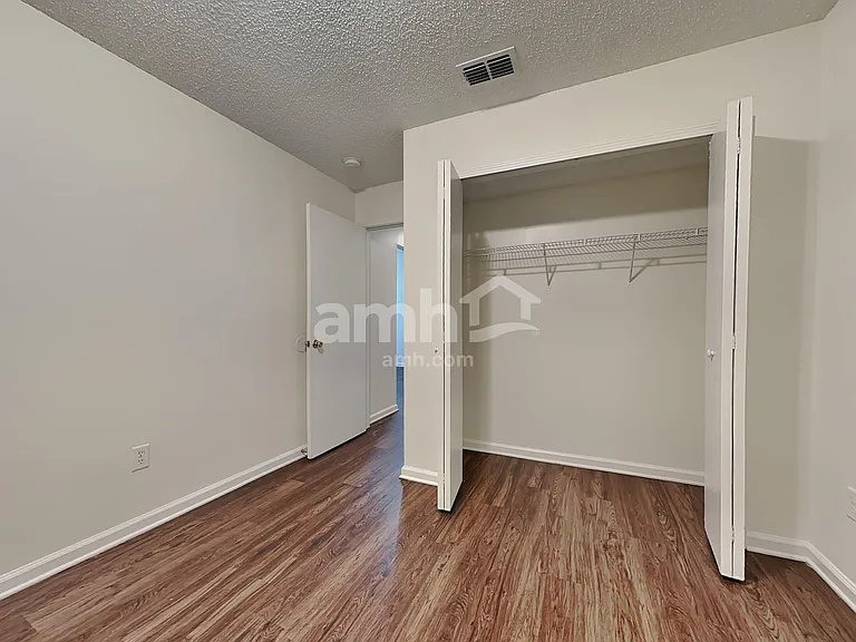 3341 Side Out Ct — Photo 17