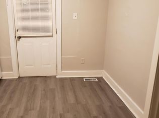 2001 Hall St #B, Owensboro, KY 42303