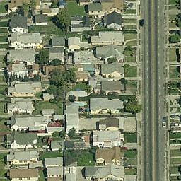 1st image of 4007 Arlington Ave