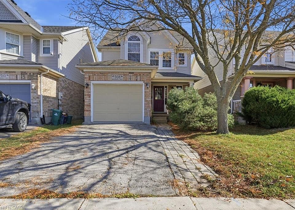 1st image of 508 Brookmill Cres