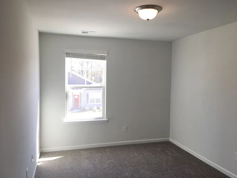 9801 Sickle Dr — Photo 18