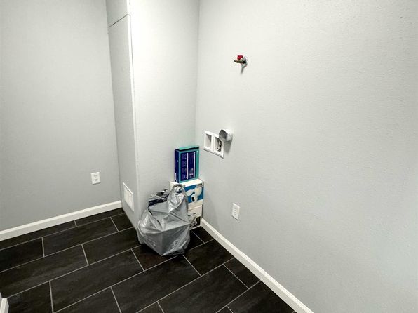 reno-nevada-7271664 picture