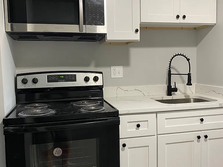 3009 E Federal St #C-550 — Photo 3