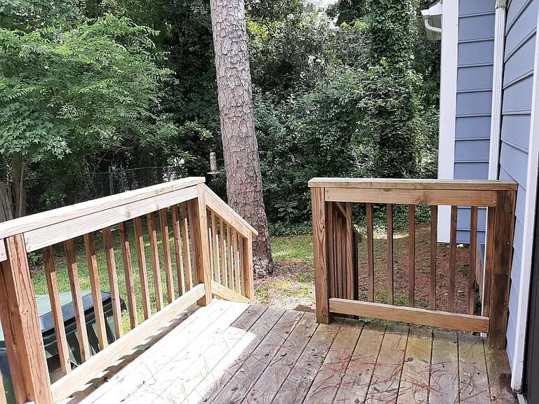 109 Tall Rock Ct — Photo 13