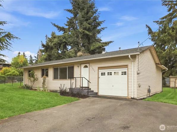 29035 38th Avenue S, Auburn, WA 98001