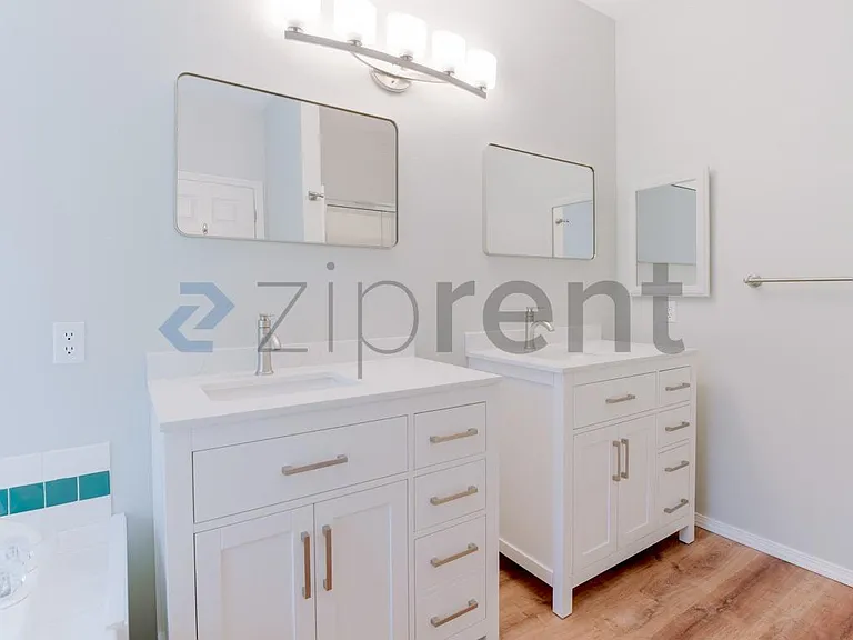3602 59th St NW — Photo 18
