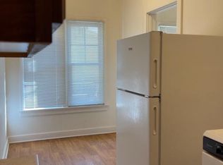 139 S Belmont St APT 107, Glendale, CA 91205