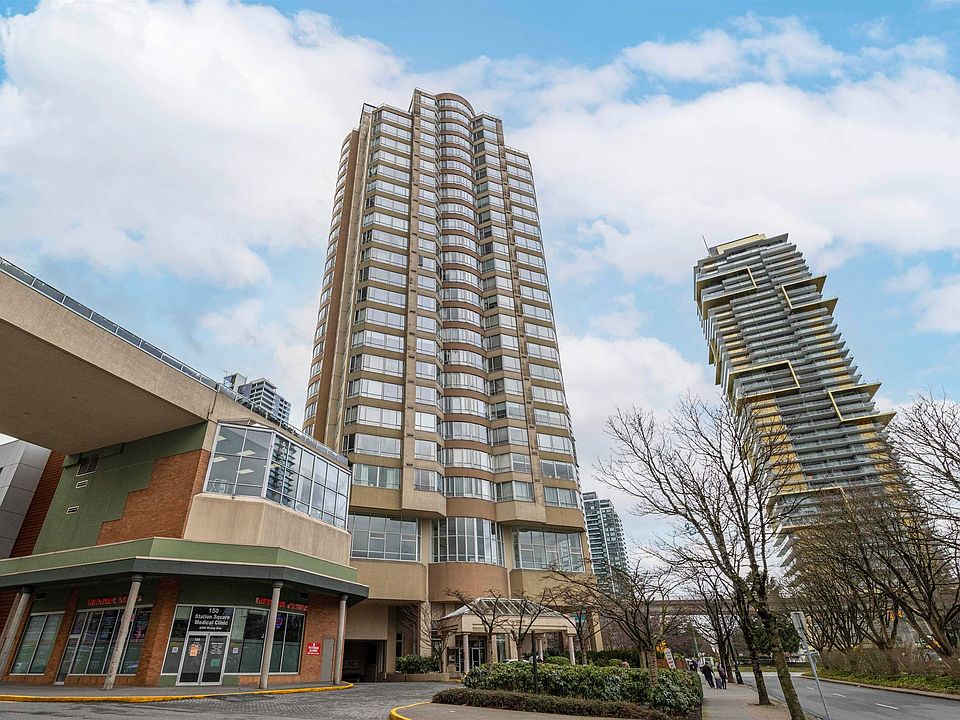 6240 McKay Ave Burnaby, BC, V5H4L8 Apartments for Rent Zillow