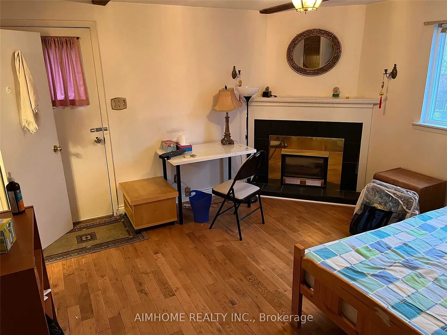 2 bed, $1,800 — Photo 4