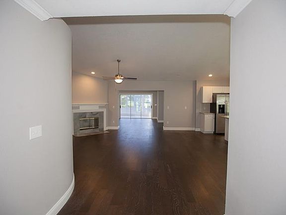 2nd image of 3451 Pinebrook Ct