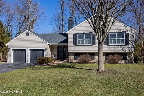 60 Brookside Ln Photo 1