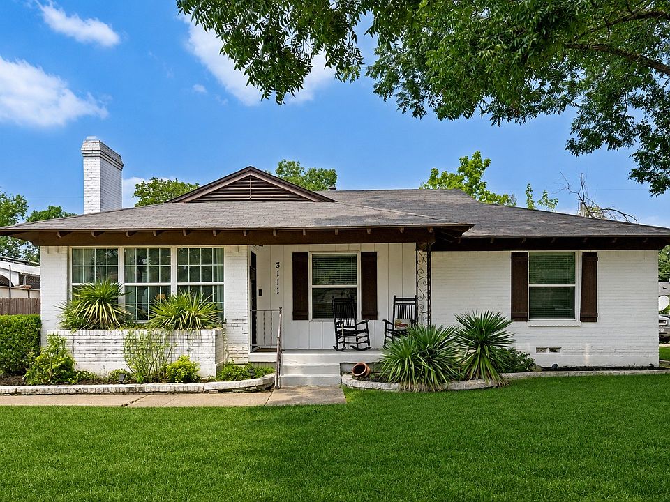 1st image of 3111 Rotan Ln