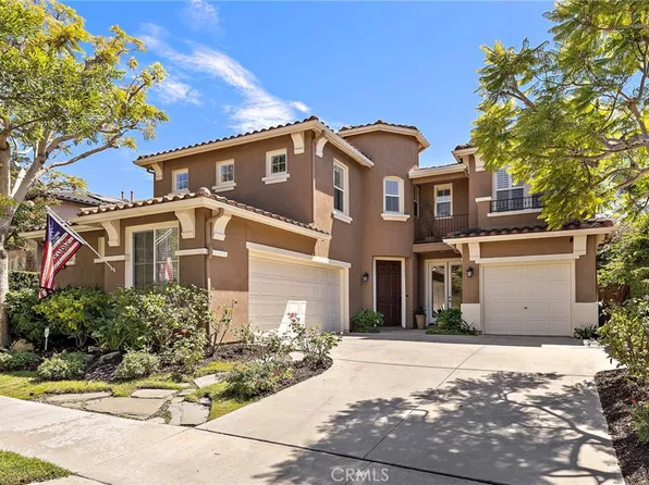 6330 Camino Marinero, San Clemente, CA 92673