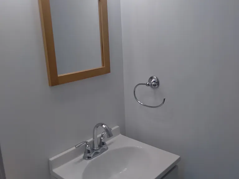 621 Monterey Way #B — Photo 11
