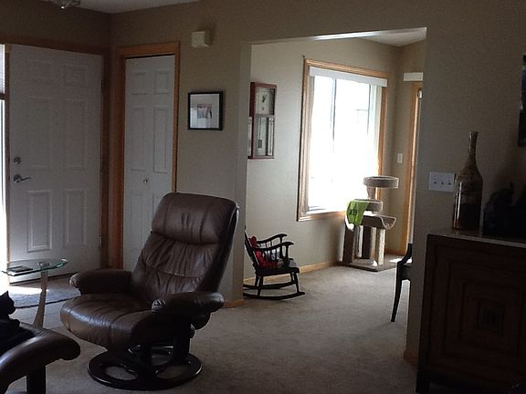 3rd image of 6200 Ep True Pkwy APT 406