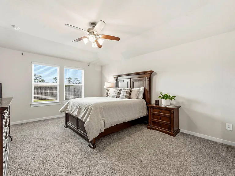12119 Bear River Dr — Photo 16