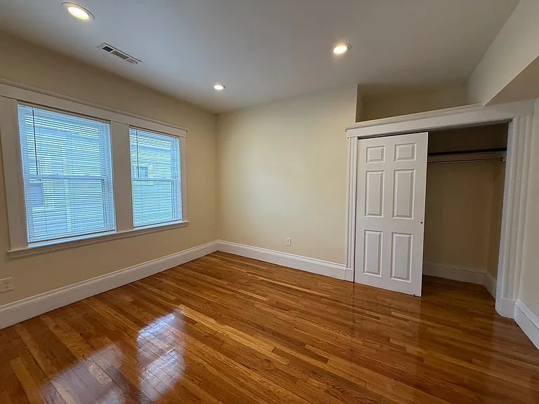 269 Belgrade Ave #3 — Photo 12